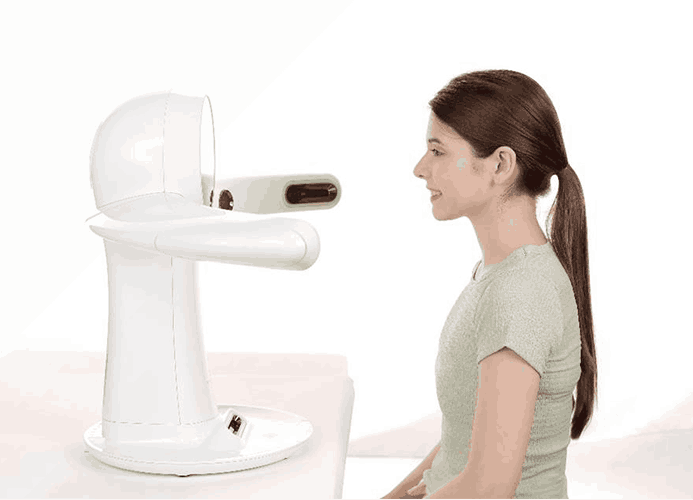 라미네이트 비니쉬