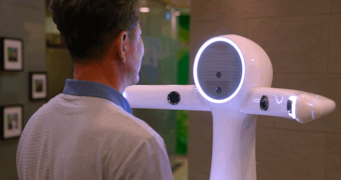 3D CT, RAY FACE를 통한 정밀진단