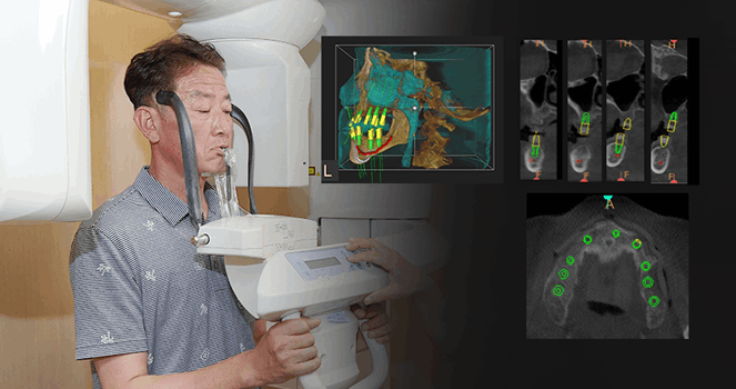 맞춤 가이드 제작