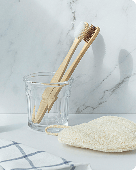 전신마취 전 준비사항