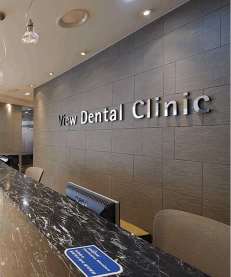 병원으로 연락해야 하는 경우