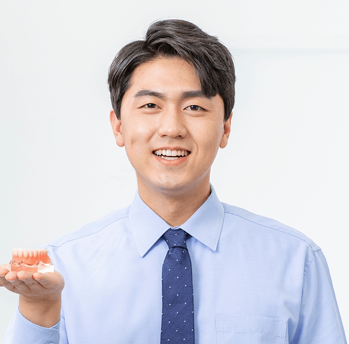 반대교합 교정 치료대상