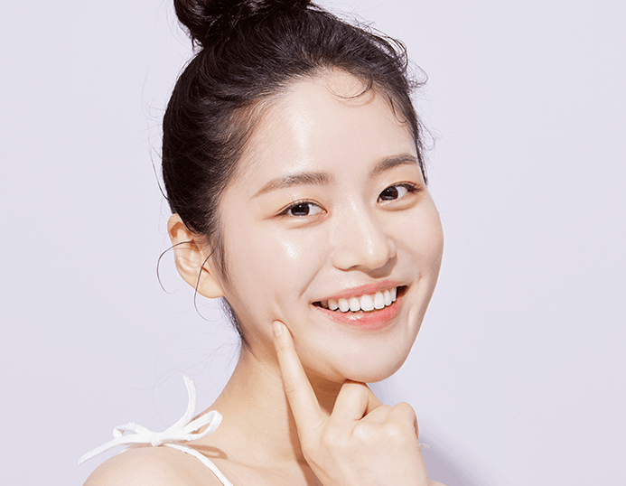 디지털 교정 추천대상