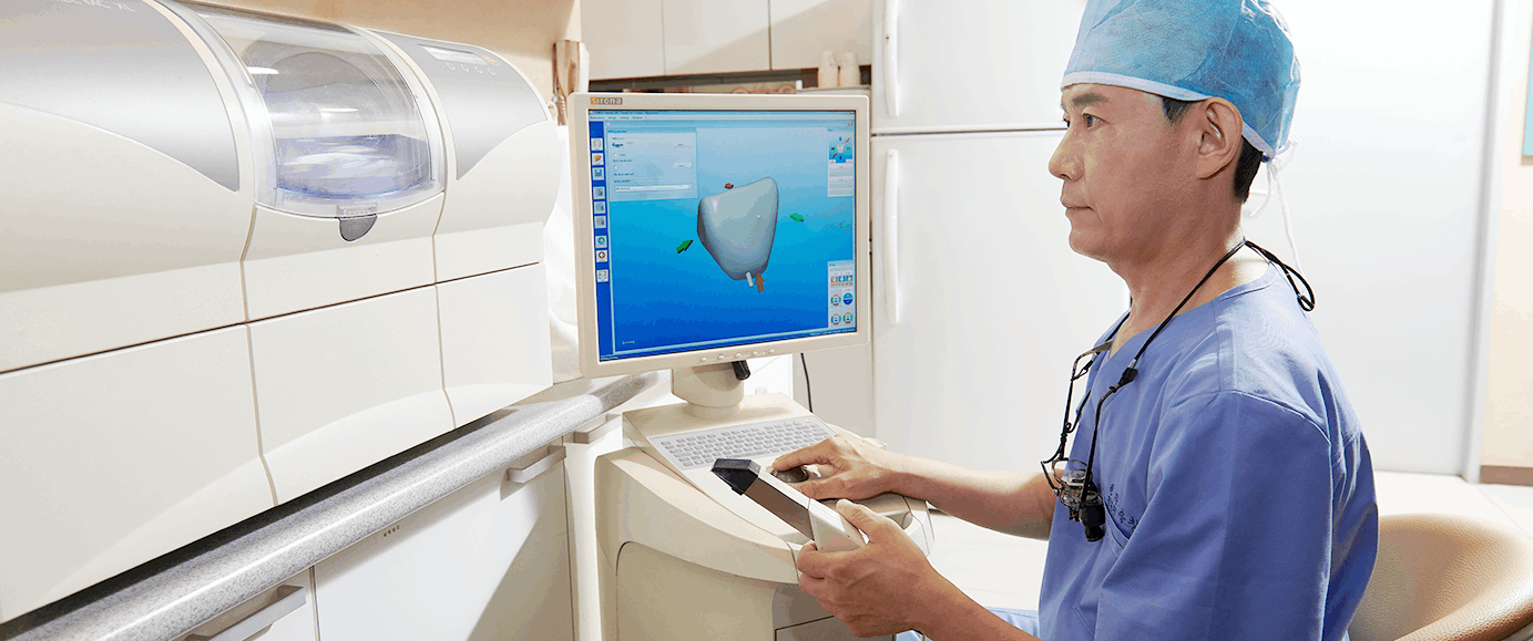 청담뷰 기공연구소 공통_02