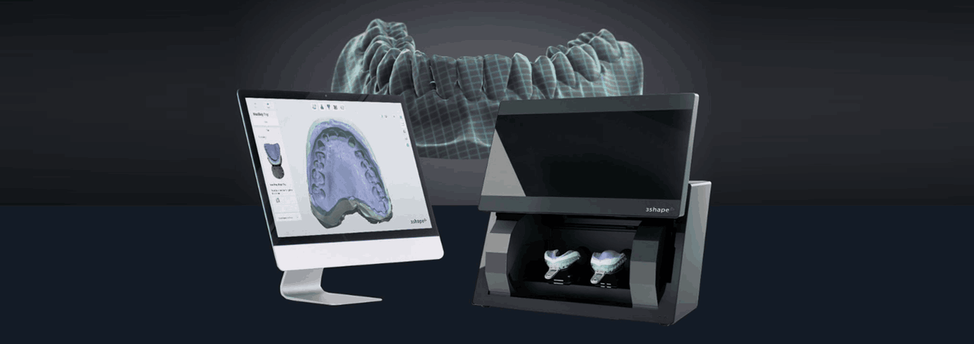 디지털 임플란트
