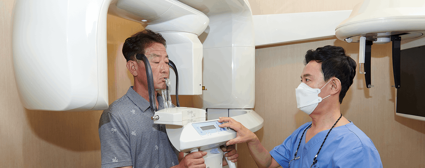 병원 선택이 중요한 이유