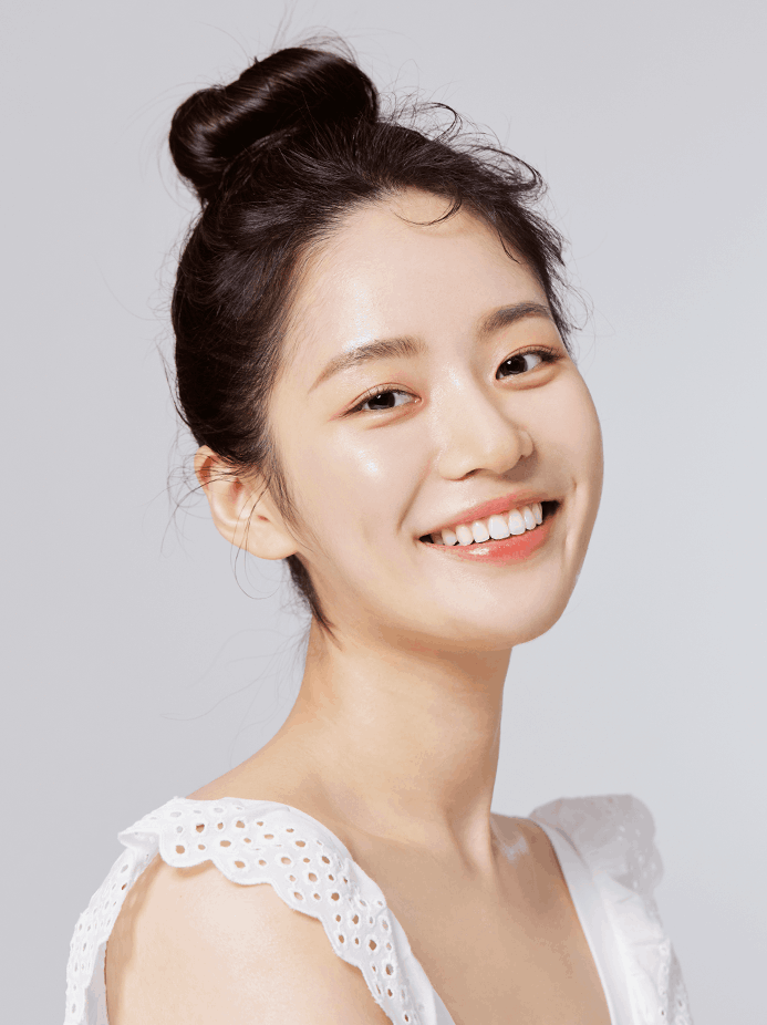 잇몸성형 주의사항