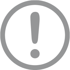 잇몸미백 시술후 주의사항