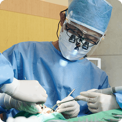 최소침습수술법