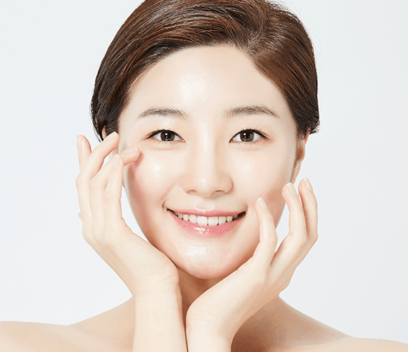 인비절라인 추천대상