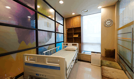 교차감염예방시스템 섬네일