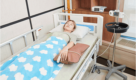 교차감염예방시스템 섬네일