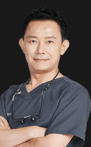 송창석 대표원장