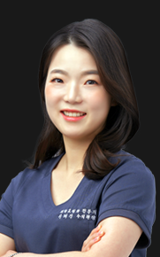 이혜진 수석원장