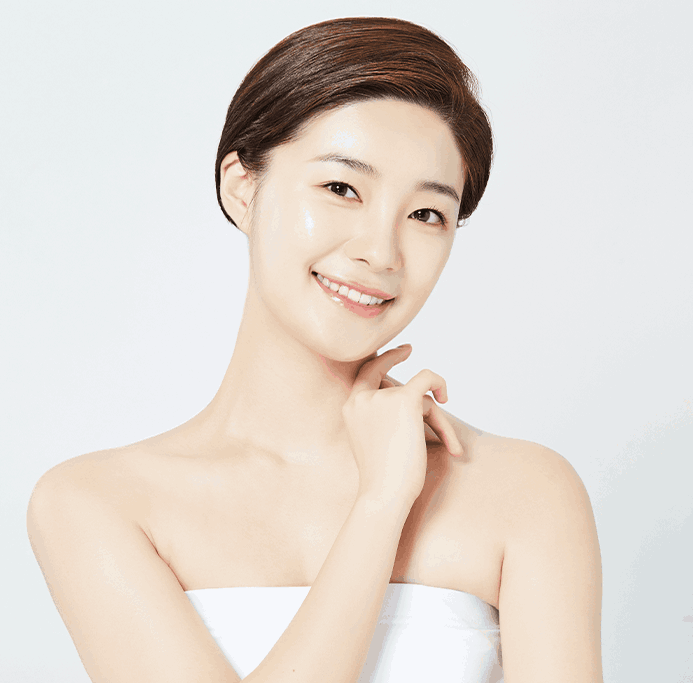 개방교합 교정 치료대상