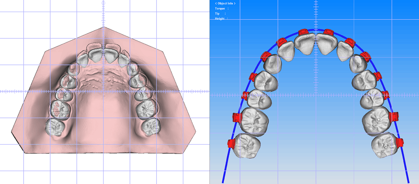 오라픽스 인트로 이미지