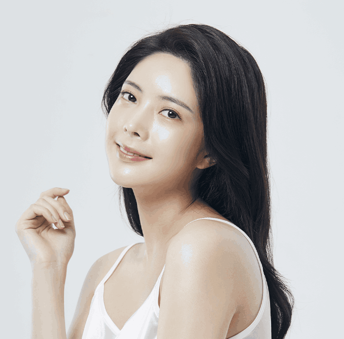 돌출입 교정 치료대상