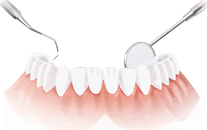 스케일링 이미지