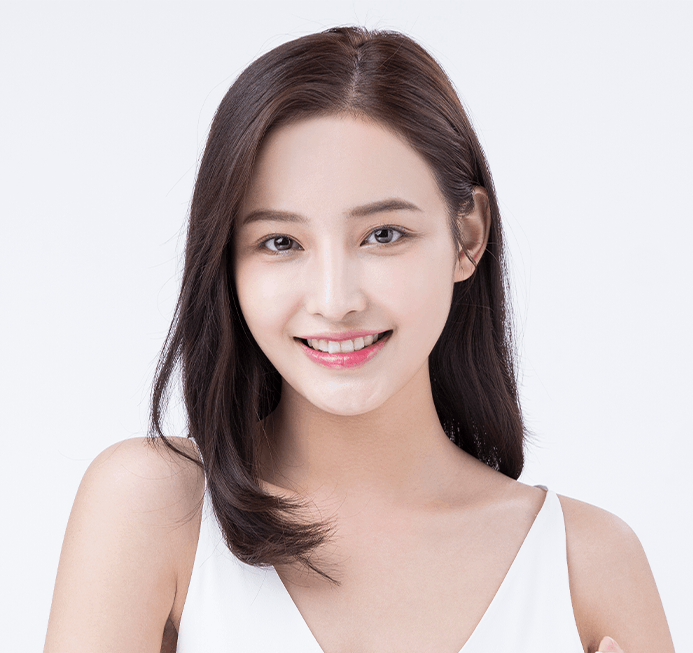 시스루 투명교정 추천대상