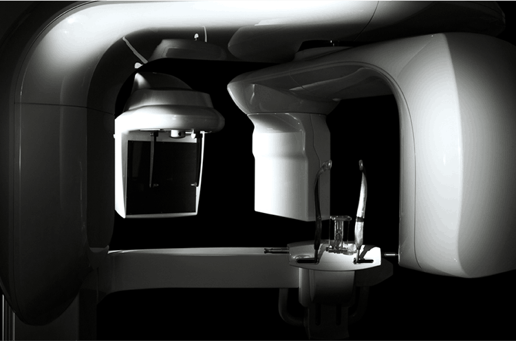 철저한 사전 검사