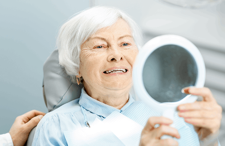 최소 침습 수술