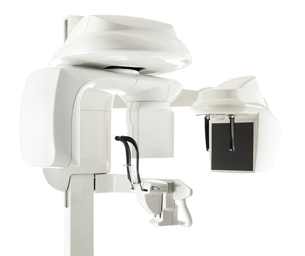 콘빔 시티 3D CBCT