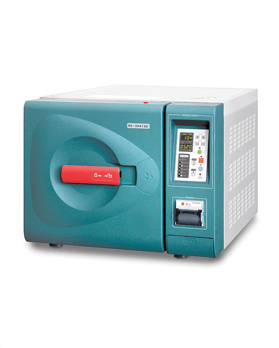 플라즈마 소독기