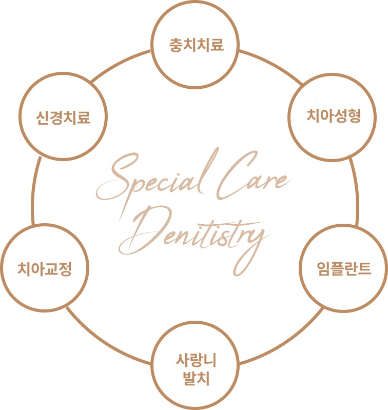 스페셜케어시스템