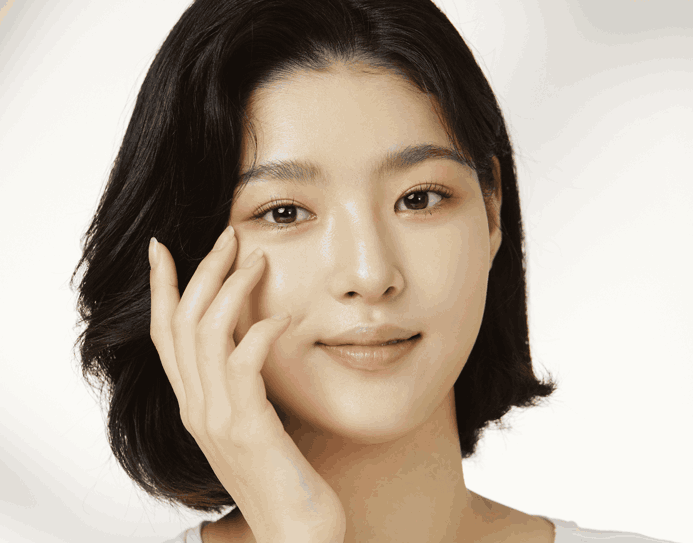 거미스마일 치아교정