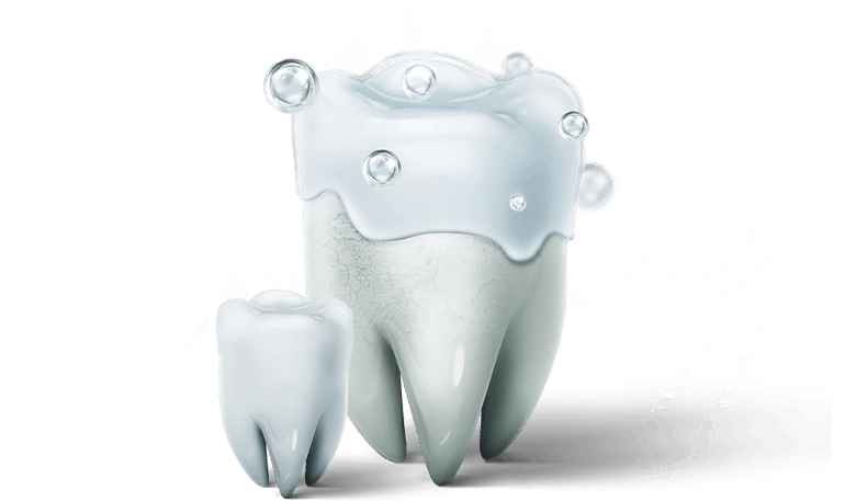 치아미백 이미지