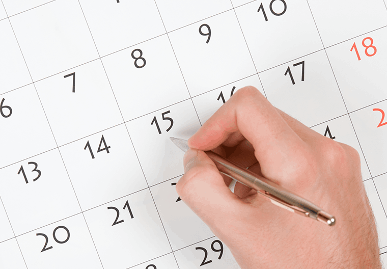 즉시기능, 발치즉시 임플란트