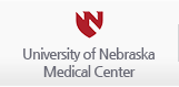 University of nebraska medical center